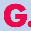 GRIP op werk logo