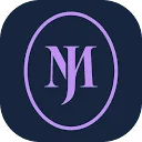 MoJo Clinics logo