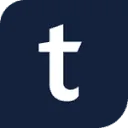Transmissie logo