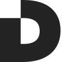 Dyslexie Centraal logo