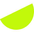 Gezond aan tafel logo