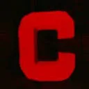 Curve Mags and More logo