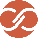 Manovra logo