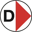 UTS Amsterdam logo