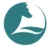 De Wulverhorst Oudewater logo