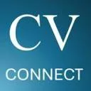 CVconnect logo