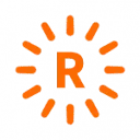 De Rooy Hoveniers logo
