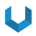 VIA Techniek B.V. logo