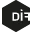 The Differences logo