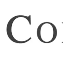 Cohen Psychologen logo