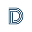 Logo van Debesteleasedeal.nl