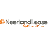 Neerlandlease B.V. logo