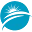 Centrum Buitengewoon logo