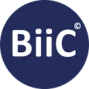 Business Value MRI logo