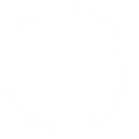 O'MAGGIO House of Tailors logo