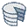 Thempolis logo