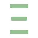 PIEQ Impact logo