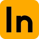 Innlite logo
