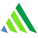 Bosser EnergiePrestatie B.V. logo