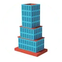 The Monkey Network logo