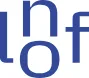 geenlof logo