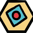 BuZz Leiden logo