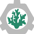 ReefSystems logo