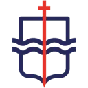 Stichting Draaksteken Beesel logo