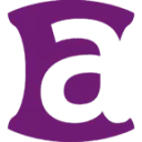 Appalti logo