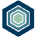 Bisharp logo