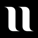 House of U logo