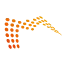 Meddit B.V. logo