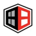 Wesselink Kozijnen logo