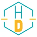 Helder en Duidelijk logo