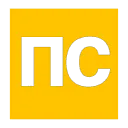 Stichting Rechtswinkel Cuijk logo