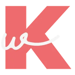 Kolkman Wonen logo