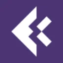 Exsion365 logo
