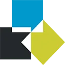 Itude Mobile logo
