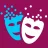 DramaOnline logo