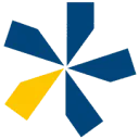 Cipax Nederland B.V. logo