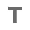 Tenderboost logo