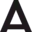 Adformatie logo