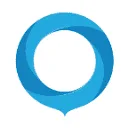 Cross Communications logo