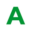 Apply Opleidingen en Advies logo