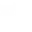 NFOrce Internet Services logo
