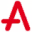 Adecco Regio Venlo logo