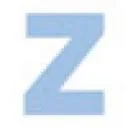 De Zwemstudio logo