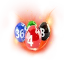 PFDM logo
