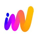 ImpactWork.io logo