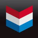 43 Gemechaniseerde Brigade logo